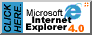 Descargue el Explorer 4