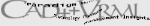CAD++VRLM