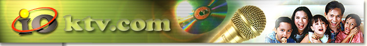 iO KTV Online