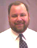 R. Morris Coats