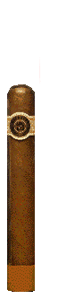 cigar5