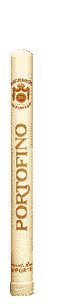 cigar6
