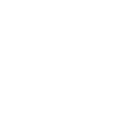 Links