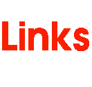 Links