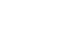 Program of Work