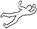 chalkoutline.gif (1447 bytes)
