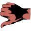 thumbsdn.gif (2689 bytes)
