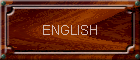 ENGLISH