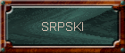 SRPSKI