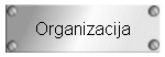 Organizacija