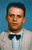 Slobodan Bole Adi