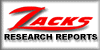 Zacks