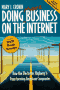 Doing More Business on the Internet