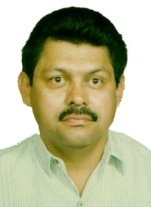 Jos Antonio Aguilar