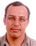 Dr. Orestes Zniga
