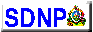 SDNP