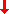 IND_DOWN_W.gif (110 bytes)