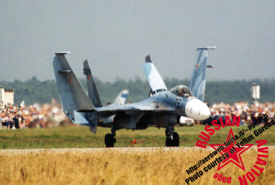 Su-33b.JPG (31075 bytes)