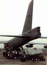 b-25.jpg (6426 bytes)
