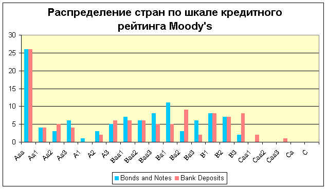 wpe1.jpg (33906 bytes)