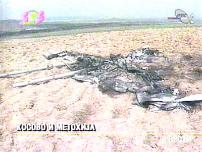 hunter_crash.jpg (22899 bytes)