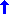 ind_up_w.gif (108 bytes)