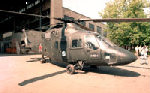 ka-60.jpg (7033 bytes)