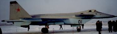 mfi01.jpg (6686 bytes) () AeroWorldNet