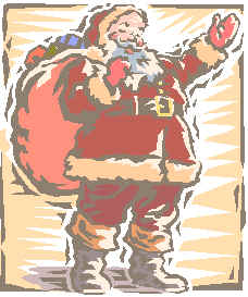 newyear.jpg (13280 bytes)