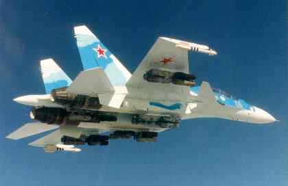 su30mki.jpg (7489 bytes)