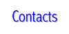 Contacts