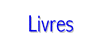 Livres