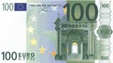 Todo sobre el Euro