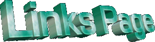 Links Page