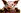 CLICK ON ME TO RELOAD THE STRU QUOTE- IT IS DELAYED 20 MINUTES- OINK OINK OINK- GO GET SOME MORE