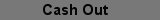Cash Out Calculator