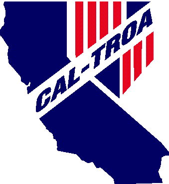 CAL-TROA