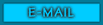 Email.gif (1172 bytes)