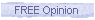 FREE Opinion