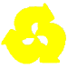 logo13.gif (561 bytes)