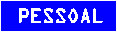 INFORMAES PESSOAIS