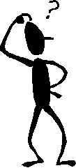 Confuso.wmf (1706 bytes)