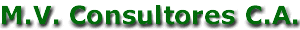 letras.gif (4431 bytes)