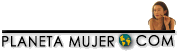 Encontrars todos los temas relacionados con la mujer de hoy