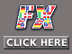Live FX rates, Live Stock rates, Live index