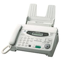 FAX (48) 235.25.92