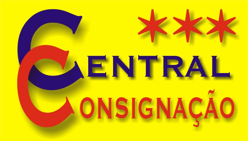 SEJA BEM VINDO, CLIQUE AQUI