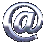 Email Us