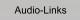  Music Links 