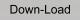  Down-Load 